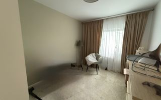 Apartament 4 Camere | 2 Balcoane | Rădăuți - Poză 24