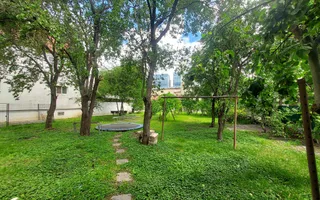 Casă 4 camere | Sub Arini, Sibiu | duplex, curte 450 mp - Poză 14