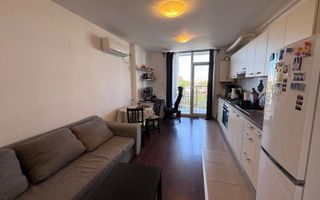 Apartament 2 camere Circumvalatiunii bloc nou - Poză 2