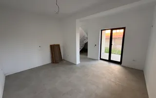 Utvin-4 camere-Predare la Cheie - Poză 20