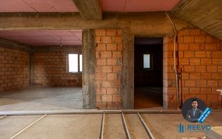 Casă/Vilă de vânzare în Șerbănești, Bacău - Poză 26