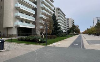 Apartament de lux , în elegantul complex rezidențial Caelia - Poză 1