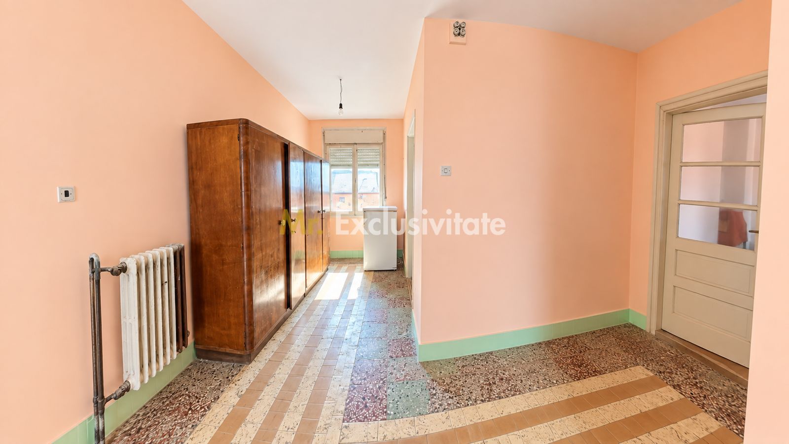 Casă de vânzare 1 Iunie Satu Mare - Poză 25