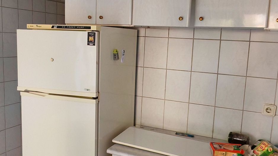 Apartament decomandat 3 camere |  Universitate – Scoala De Arhitectura - Poză 18