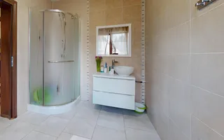 Casa cu stil,in mijlocul naturii Brasov-Bunloc - Poză 32