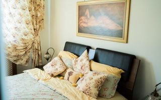 Apartament 3 camere /Zona centrala/De inchiriat - Poză 10