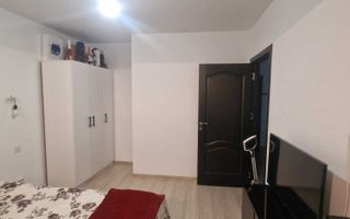 Apartament 2 camere pacurari - Poză 7