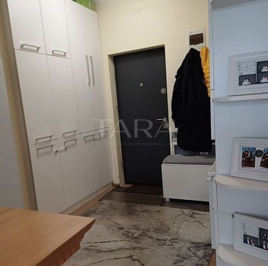 Apartament modern cu parcare subterană, zona Iris - Poză 8