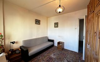 Oportunitate! Apartament 4 camere | Etaj intermediar | Calea Florești - Poză 11