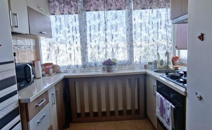 Apartament 3 camere Cantemir - Poză 11