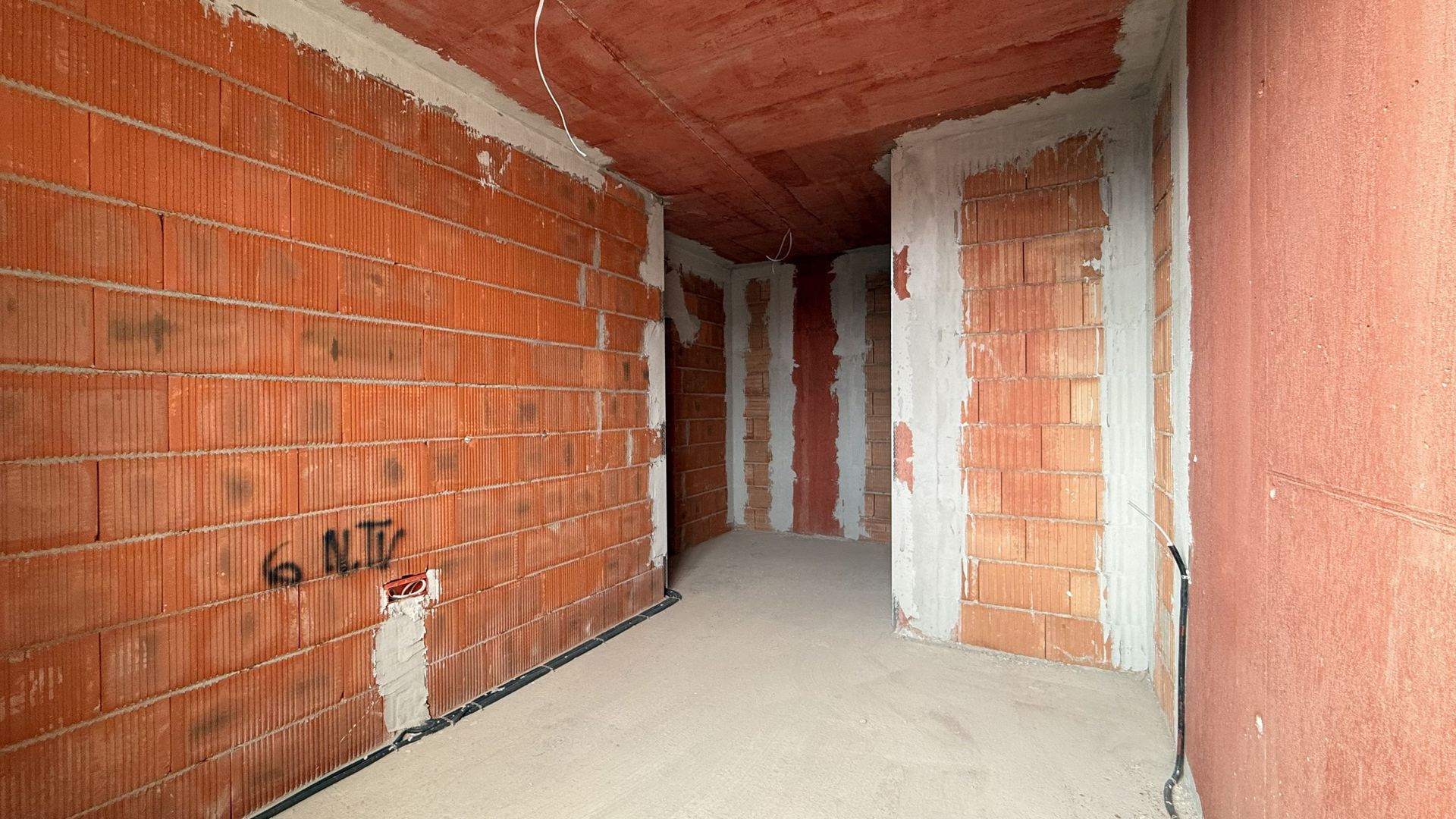 Comision 0% Apartament 2 camere | Proiect NZEB | Zonă de Nord Timișoara | - Poză 7