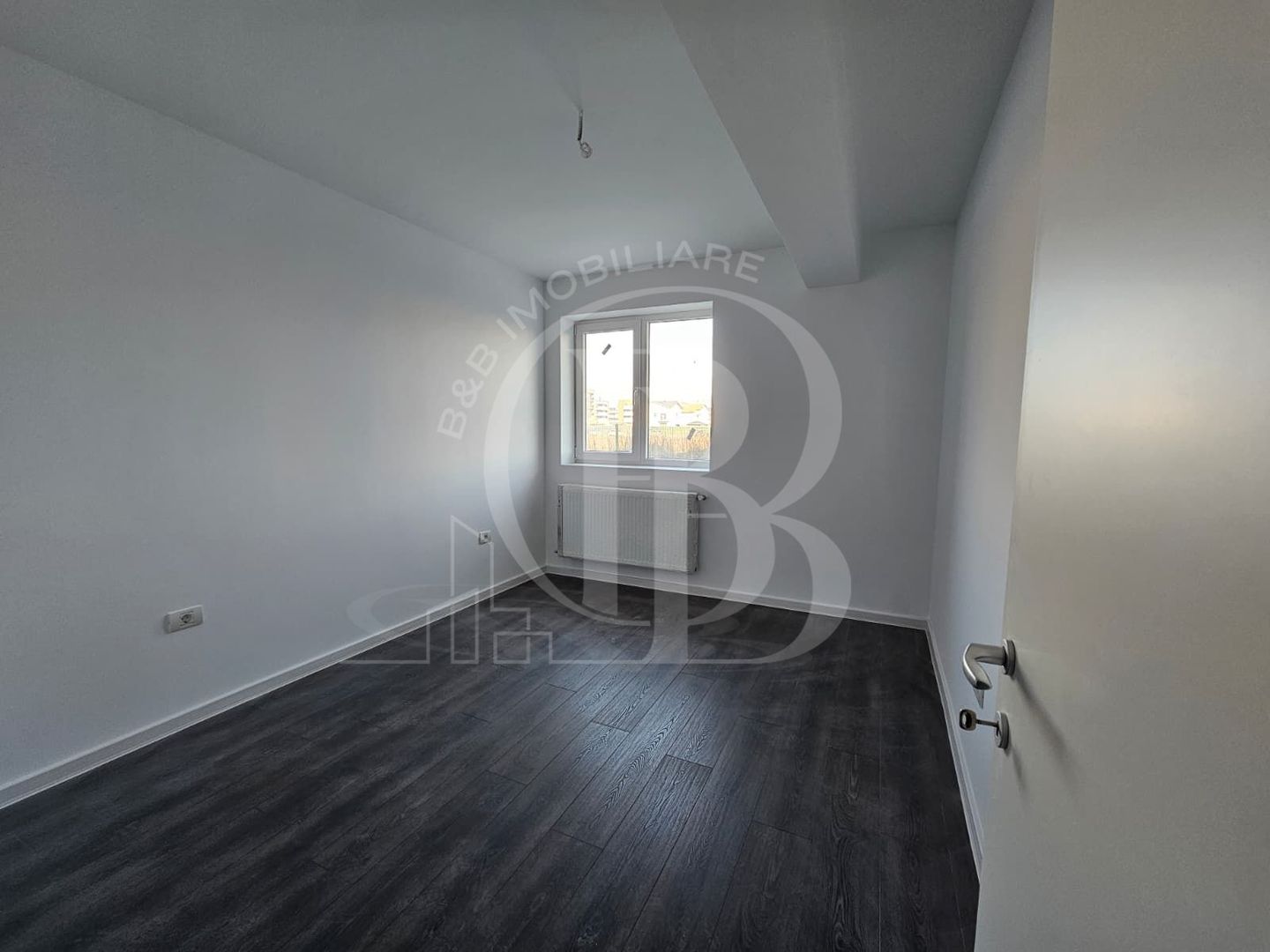 Apartament 3 camere Titan Pallady Metrou N. Teclu Comision 0 - Poză 7