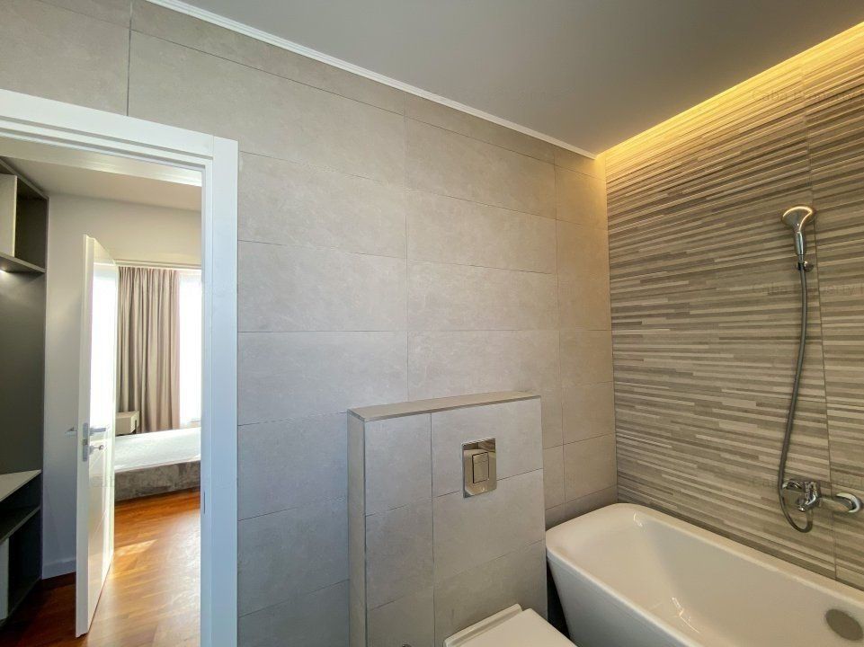 Vila 5 camere I Mobilata I Pipera - Poză 10