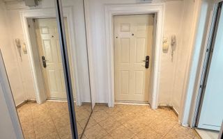 Apartament 2 camere pe Calea Mosilor, posibilitate instalare centrala - Poză 7