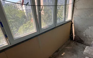 Apartament de vanzare 3 camere Giulesti/Crangasi/Bloc Reabilitat A269 - Poză 14