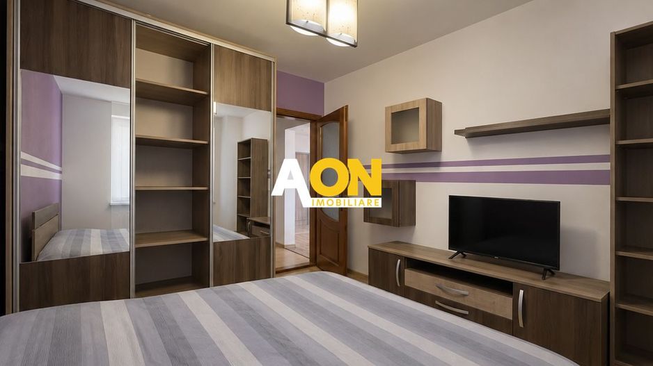 Apartament 2 Camere | 52 mp | Zona Cetate - Poză 4