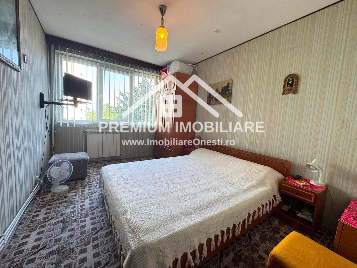 Apartament 2 Camere - Zona de sus - Poză 2