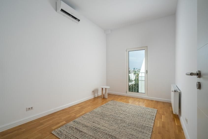 PENTHOUSE PREMIUM | TERASA 170MP | EMINESCU - Poză 11