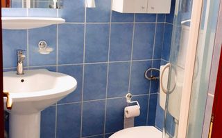 Apartament cu 3 camere, 2 bai in Marasti, zona Dorobantilor ! - Poză 7