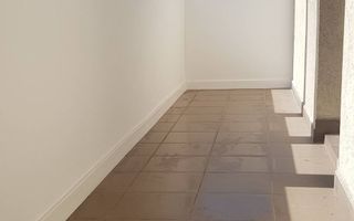 Apartament 3 camere | Florești, Str. Eroilor - Poză 7