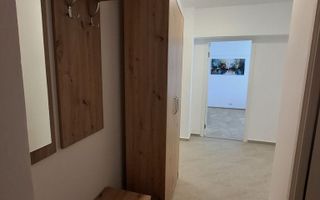 3 camere, decomandat, Tineretului - Piata Norilor - Poză 11