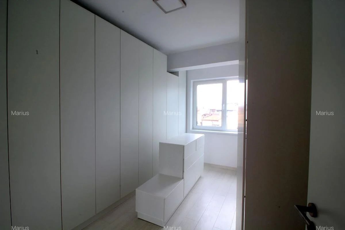 Apartament superb Domenii - Poză 7