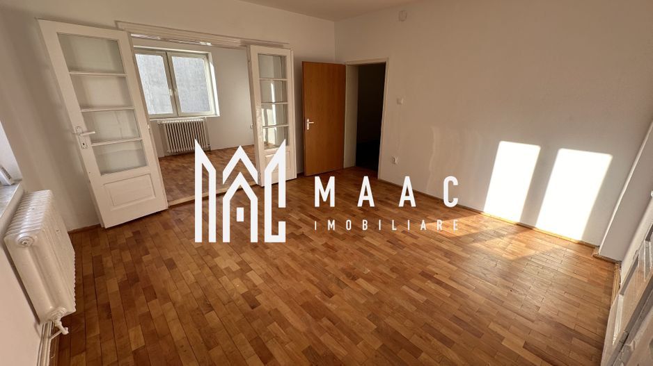 Casa individuala 6 camere | 200mp | Curte | Calea Dumbravii - Poză 3