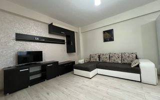 Apartament 2 camere+parcare Tatarasi - Penta Rezidential - Poză 3