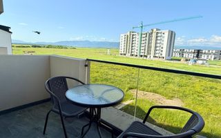 Apartament 2 camere deosebit in zona Doamna Stanca, Dedeman - Poză 17