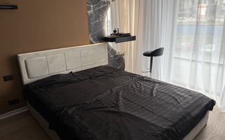 2 camere | Yacht Kid | Lacul Tei | Floreasca - Poză 7