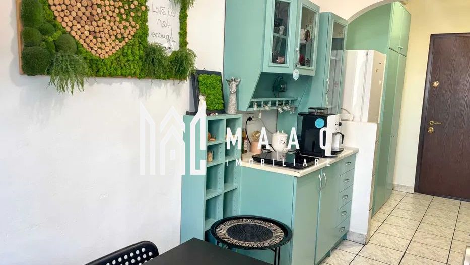 Apartament 2 camere I Etaj intermediar | Balcon | Ciresica - Poză 5