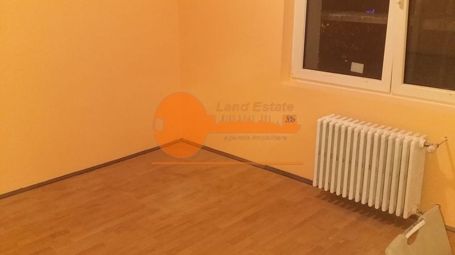 Apartament 2 camere renovat | Kiseleff – 350m de Piața 1 Mai - Poză 10