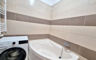 Garsoniera mobilata&utilata Str. Rezevelor Militari-Chiajna - Poză 5