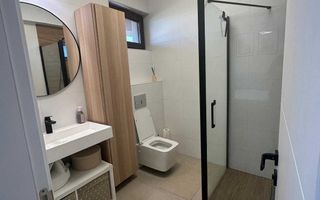 COM 0% I Vila Tunari Otopeni 50m pana la padure | teren 400mp | OCAZIE - Poză 6