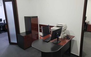 Vila eleganta, pentru birou, intre Piata Muncii si Vatra Luminoasa - Poză 2