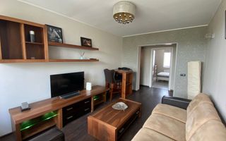 Apartament 2 camere Floreasca - Ceaikovski - Poză 3