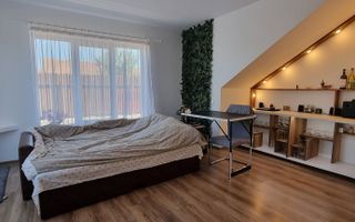 Casa 5 camere, 550mp teren, zona Ciugud - Poză 4
