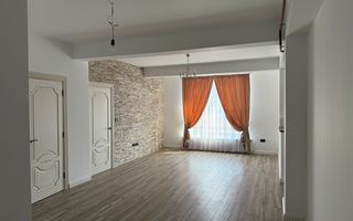 Apartament 2 camere | Centru Radauti | 59,56 mp utili | 60.000 € - Poză 1