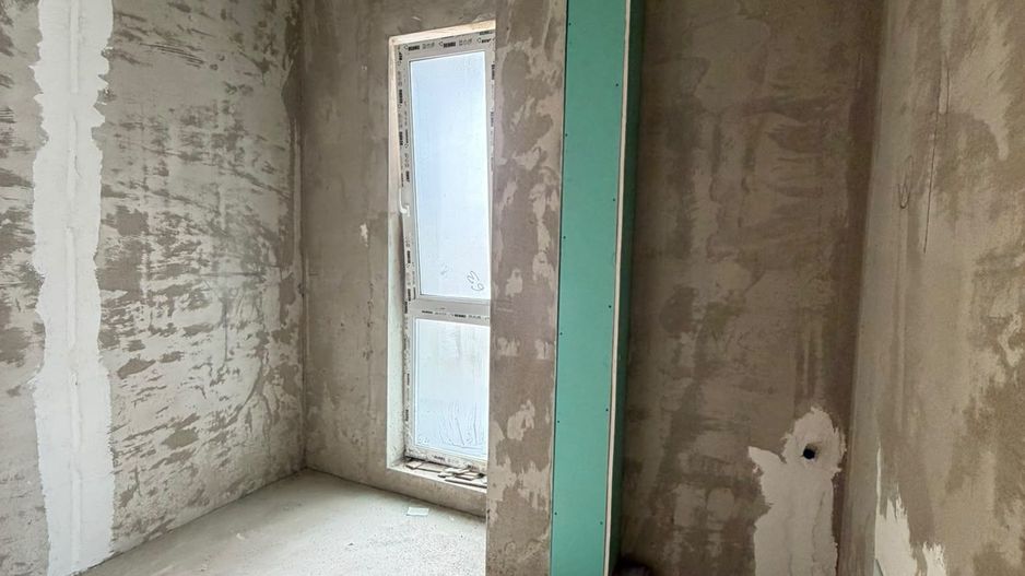 Triplex 4 camere DECOMANDATE, 112 mp utili, 184 mp curte, Urusagului - Poză 6