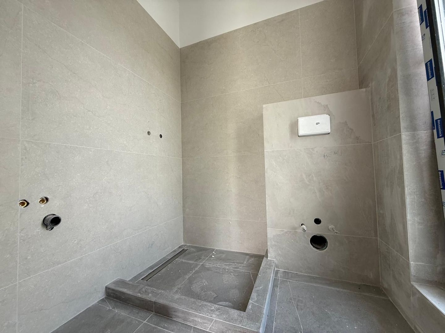 Forest Side Villa ** Corbeanca ** 150 mp Utili **420 mp Teren* com 0% - Poză 14