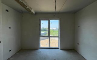 COMISION 0% | Duplex premium in Urseni | 126 mp - Poză 11