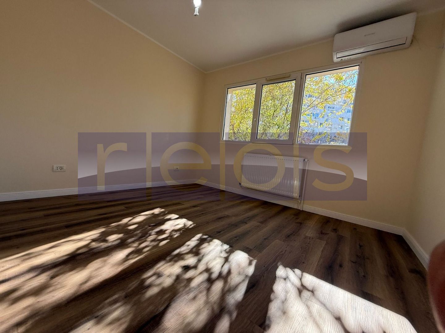 VANZARE 4 CAMERE | DECOMANDAT | ZONA LIVIU REBREANU - Poză 7