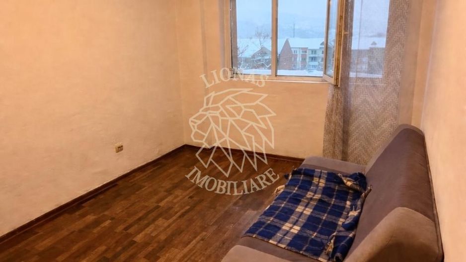 Apartament decomandat cu o camera 40 mp-Zona Independentei - Poză 1