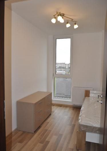 Complex Studentesc  | 3 Camere | Loc de parcare - Poză 6