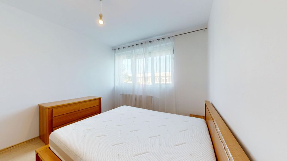 Apartament 2 Camere | Ideal Investiție | Orizont – AFI Cotroceni - Poză 6