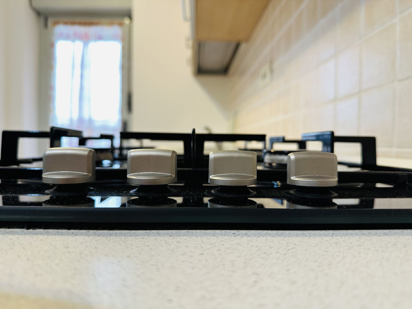 REZERVAT - Apartament cochet - 2 camere - The Ring | Terasa10 mp - Poză 23