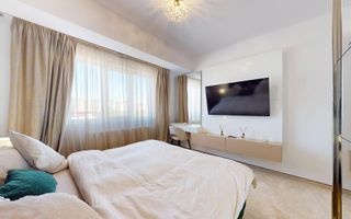 Apartament 2 Camere Bloc 2020 | Suprafata 60 mp | Mobilat Lux - Poză 10