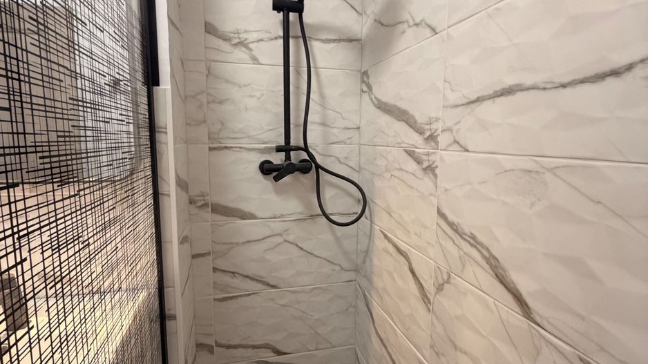 APARTAMENT 3 CAMERE | TITULESCU | RENOVAT - Poză 13