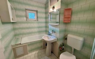 🏡 De vânzare – Apartament 2 camere | Zona Steaua ⭐  ✨ - Poză 7