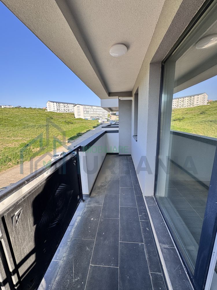 Inchiriez apartament - Poză 4